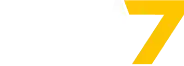 Jwin 7 Casino