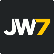 Jwin 7 Casino