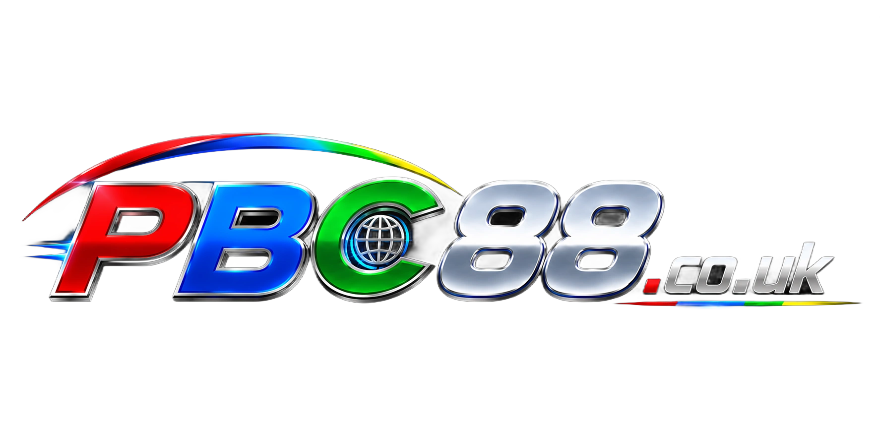 PBC88 Bangladesh Casino Guide for Betting Players